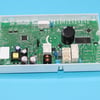 Asko Dishwasher Set Gcu E CH2A DW40.2 Auto - Image 2