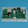 Asko Dishwasher Set Gcu E CH3A DW40.2 Auto - Image 1