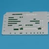 Asko Dishwasher Set Gcu E CH3A DW40.2 Auto - Image 2