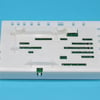 Asko Dishwasher Set Gcu E CH3A DW40.1 Auto - Image 1