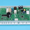 Asko Dishwasher Set Gcu E CH3A DW40.1 Auto - Image 2