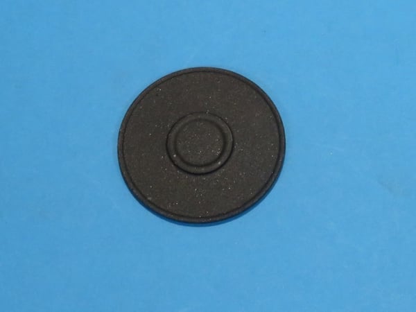 Burner Cap H