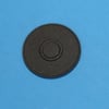 Gorenje Cooker & Hob Burner Cap H - Image 1