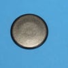 Gorenje Cooker & Hob Burner Cap H - Image 2