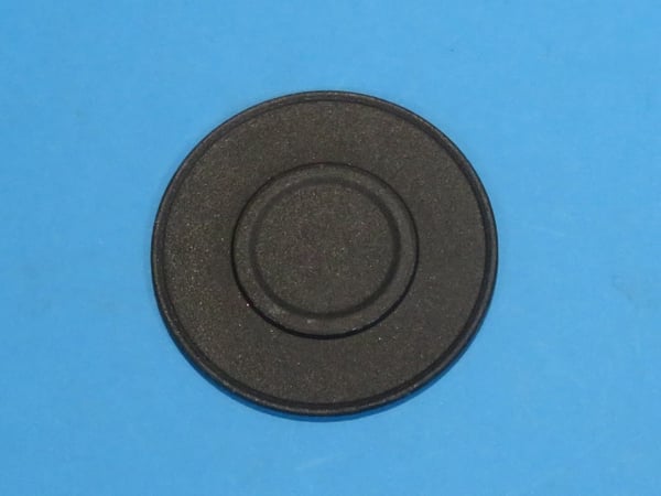 Burner Cap A