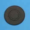 Gorenje Cooker & Hob Burner Cap A - Image 1