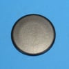 Gorenje Cooker & Hob Burner Cap A - Image 2