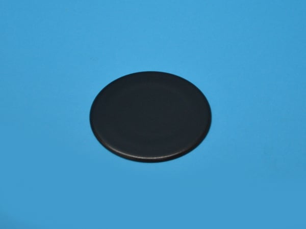 Burner Cap B