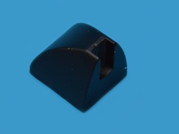 Cover Hinge Housing