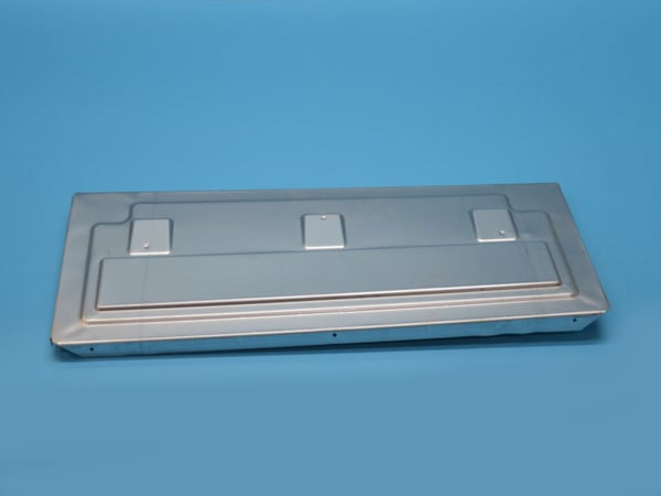 Drawer Cover Inner