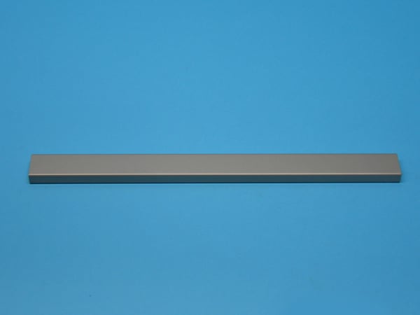 Door Handle Grey