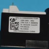 Asko Tumble Dryer Pump CP12-1L 50HZ Tc TD-75/85 - Image 2