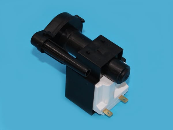 Pump CP12-2LD 60HZ Tc TD-75/85
