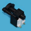 Asko Tumble Dryer Pump CP12-2LD 60HZ Tc TD-75/85 - Image 1