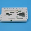 Asko Dishwasher Set Gcu E AU3B DW40.2 Daily - Image 2