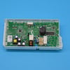 Asko Dishwasher Set Gcu E AU3B DW40.2 Daily - Image 3