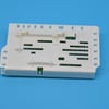 Asko Dishwasher Set Gcu E AU3B DW40.2 Auto - Image 3