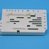 Asko Dishwasher Set Gcu E AU4B DW40.2 Auto - Image 2