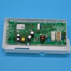 Asko Dishwasher Set Gcu C AU7B DW40.2 Daily - Image 1