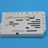 Asko Dishwasher Set Gcu C AU7B DW40.2 Daily - Image 2