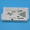 Asko Dishwasher Set Gcu E AU5B DW40.C Daily - Image 1