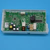 Asko Dishwasher Set Gcu E AU3B DW40.1 Daily - Image 1