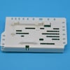 Asko Dishwasher Set Gcu E AU3B DW40.1 Daily - Image 2