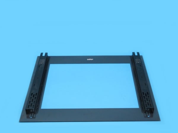 Door Glass Bio Mf 6_3 Pel Glu 7016