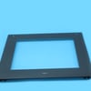 Pelgrim Cooker & Hob Door Glass Bio Mf 6_3 Pel Glu 7016 - Image 2