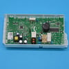 Asko Dishwasher Set Gcu E AU2B DW40.1 Daily - Image 1
