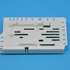 Asko Dishwasher Set Gcu E AU2B DW40.1 Daily - Image 2