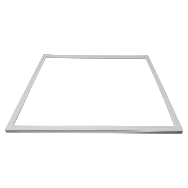 GASKET-FZR.32/10