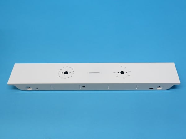 Control Panel BIO21 F6-300 K44 070/7022