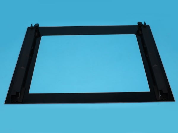Door Glass BIO21 Sv 6-242 070 Upo Glu