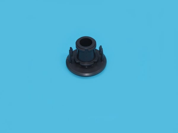 Spray Arm Holder Low 5502-B