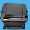 Gorenje Cooker & Hob Oven - Image 1