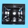 Gorenje Cooker & Hob Oven - Image 2