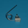 Gorenje Cooker & Hob Thermostat 50-250C - Image 1