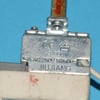 Gorenje Cooker & Hob Thermostat 50-250C - Image 2