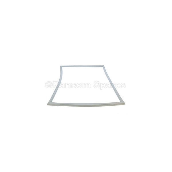 Freezer Door Seal