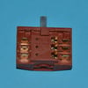 Gorenje Cooker & Hob Selector Switch 0+3 - Image 1