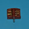 Gorenje Cooker & Hob Selector Switch 0+3 - Image 2
