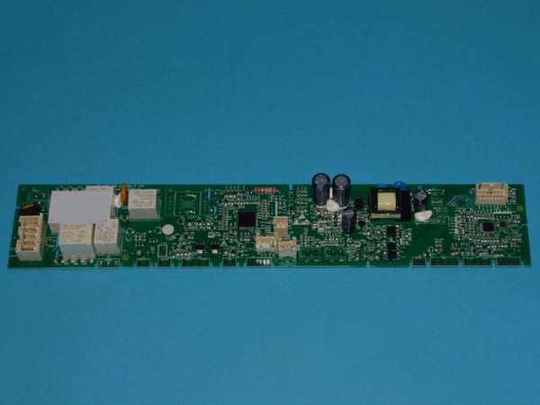 En 7KG Sp/K E H2 L TD-75.C