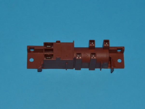 Ignition Device