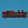 Gorenje Cooker & Hob Ignition Device - Image 1