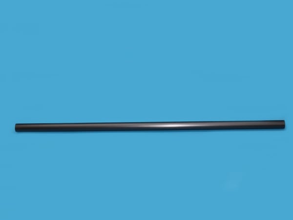Handle Tube R6-201 FS16-60 VZ068