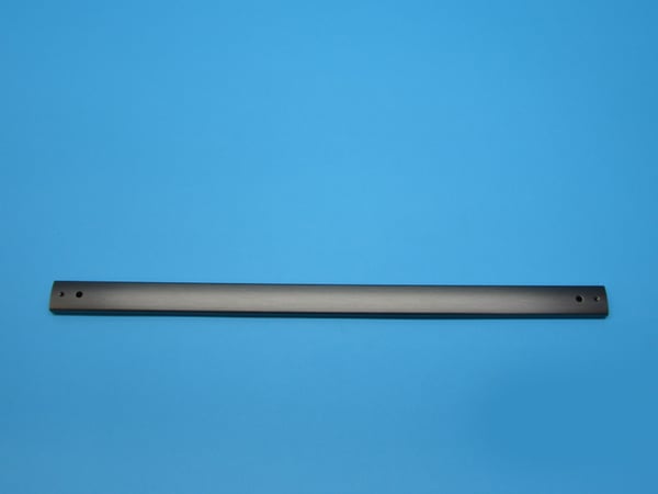 Handle Tube Fl R6-4 VZ068