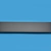 Asko Blender & Processor Control Panel Matrix-black Steel - Image 1