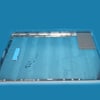 Atag Dishwasher Set Ext.Door G-m-y Si SS Top Atag - Image 1