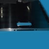 Atag Dishwasher Set Ext.Door G-m-y Si SS Top Atag - Image 2